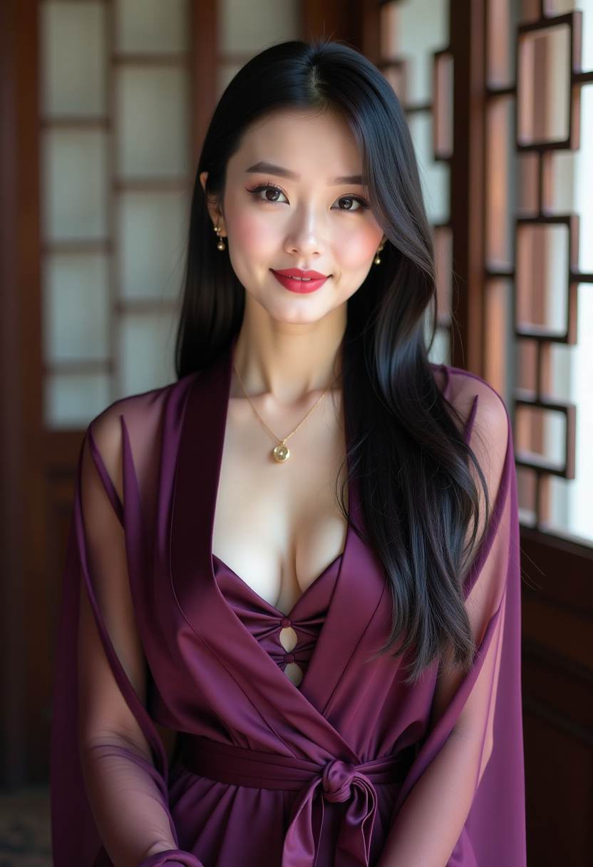 动态封面