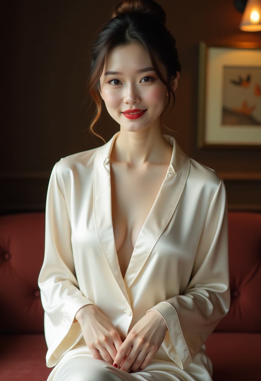 动态封面